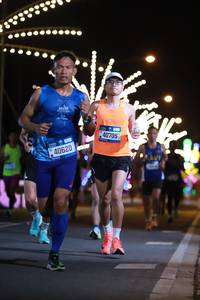 BIB: 40620, 40705
                            <button type="button" onclick="openModal(20258582)" class="btn btn-primary btn-sm float-right btn-popup" data-toggle="modal" data-target=".modal-high-quality">
                        <i class="fas fa-shopping-cart"></i> Add to Cart
                    </button>
                                            <button type="button" onclick="isThisMe(20258582, true)" class="btn btn-success btn-sm float-right btn-popup btn-isme hidden" data-toggle="tooltip" data-placement="bottom" title="นี่คือรูปของคุณใช่ไหม คลิกที่นี่เพื่อเอาเข้าอัลบั้ม">
                        <i class="fas fa-plus"></i> Add to album
                    </button>
                    <button type="button" onclick="isThisMe(20258582, false)" class="btn btn-warning btn-sm float-right btn-popup btn-isnotme hidden">
                        <i class="fas fa-ban"></i> Remove from album
                    </button>